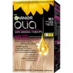 Garnier Olia Permanent Hair Color 1 Τεμάχιο - 10.1 Κατάξανθο Σαντρέ