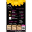 Garnier Olia Permanent Hair Color 1 Τεμάχιο - 10.1 Κατάξανθο Σαντρέ