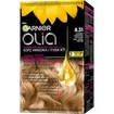 Garnier Olia Permanent Hair Color 1 Τεμάχιο - 8.31 Ξανθό Ανοιχτό Χρυσαφί