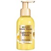 Garnier Botanic Therapy Lightening Elixir 120ml Garnier Botanic Therapy Lightening Elixir 120ml