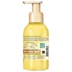 Garnier Botanic Therapy Lightening Elixir 120ml Garnier Botanic Therapy Lightening Elixir 120ml