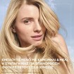Garnier Botanic Therapy Lightening Elixir 120ml Garnier Botanic Therapy Lightening Elixir 120ml