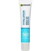 Garnier Skinactive Hyaluron Barrier Protect Daily Invisible UV Fluid Spf50+, 40ml Garnier Skinactive Hyaluron Barrier Protect Daily Invisible UV Fluid Spf50+, 40ml