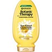 Garnier Botanic Therapy Sun-Kissed & Blossom Honey Chamomile Conditioner 200ml Garnier Botanic Therapy Sun-Kissed & Blossom Honey Chamomile Conditioner 200ml