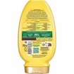 Garnier Botanic Therapy Sun-Kissed & Blossom Honey Chamomile Conditioner 200ml Garnier Botanic Therapy Sun-Kissed & Blossom Honey Chamomile Conditioner 200ml