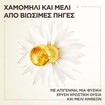 Garnier Botanic Therapy Sun-Kissed & Blossom Honey Chamomile Conditioner 200ml Garnier Botanic Therapy Sun-Kissed & Blossom Honey Chamomile Conditioner 200ml
