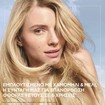 Garnier Botanic Therapy Sun-Kissed & Blossom Honey Chamomile Conditioner 200ml Garnier Botanic Therapy Sun-Kissed & Blossom Honey Chamomile Conditioner 200ml
