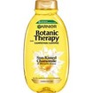 Garnier Botanic Therapy Sun-Kissed & Blossom Honey Chamomile Shampoo 400ml