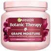Garnier Botanic Therapy Grape Moistrure Hair Mask 340ml