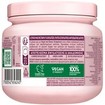 Garnier Botanic Therapy Grape Moistrure Hair Mask 340ml