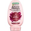 Garnier Botanic Therapy Grape Moistrure Conditioner 200ml