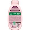 Garnier Botanic Therapy Grape Moistrure Shampoo 400ml
