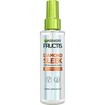 Garnier Fructis Diamond Sleek Spray 150ml