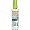 Garnier Fructis Diamond Sleek Spray 150ml