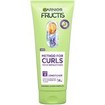 Garnier Fructis Method For Curls Step 2 Conditioner 200ml