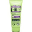 Garnier Fructis Method For Curls Step 2 Conditioner 200ml