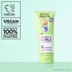Garnier Fructis Method For Curls Step 2 Conditioner 200ml