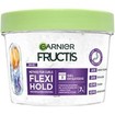 Garnier Fructis Method For Curls Step 3 Flexi Hold Moisturizing Gel 200ml