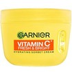 Garnier Skinactive Vitamin C Fresh & Bright Sorbet Cream 85ml