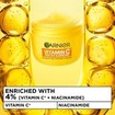 Garnier Skinactive Vitamin C Fresh & Bright Sorbet Cream 85ml