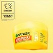 Garnier Skinactive Vitamin C Fresh & Bright Sorbet Cream 85ml