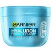 Garnier Skinactive Hyaluron Fresh & Plump Hydarting Sorbet Cream 85ml