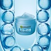 Garnier Skinactive Hyaluron Fresh & Plump Hydarting Sorbet Cream 85ml