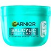 Garnier Skinactive Salicylic Fresh & Matte Hydrating Sorbet Cream 85ml
