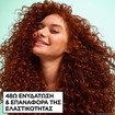 Garnier Fructis Method For Curls Step 4 Spray 150ml
