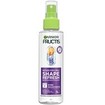Garnier Fructis Method For Curls Step 4 Spray 150ml