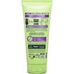 Garnier Fructis Method For Curls Step 1 Shampoo 200ml