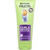 Garnier Fructis Method For Curls Step 1 Shampoo 200ml