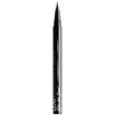 NYX Professional Makeup Limited Edition Epic Ink Liner Eyeliner 1ml