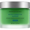 Skinceuticals Phyto Corrective Botanical Masque 60ml