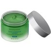 Skinceuticals Phyto Corrective Botanical Masque 60ml