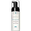 Skinceuticals Soothing Cleanser Foam 150ml Skinceuticals Soothing Cleanser Foam 150ml