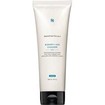 Skinceuticals Blemish & Age Cleanser Gel 240ml Skinceuticals Blemish & Age Cleanser Gel 240ml