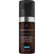 Skinceuticals Resveratrol BE Serum 30ml Skinceuticals Resveratrol BE Serum 30ml