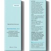 Skinceuticals Resveratrol BE Serum 30ml Skinceuticals Resveratrol BE Serum 30ml