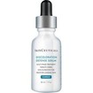 Skinceuticals Discoloration Defense Serum 30ml Skinceuticals Discoloration Defense Serum 30ml