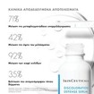 Skinceuticals Discoloration Defense Serum 30ml Skinceuticals Discoloration Defense Serum 30ml