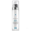 Skinceuticals Metacell Renewal B3 Cream 50ml Skinceuticals Metacell Renewal B3 Cream 50ml