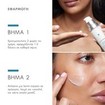 Skinceuticals Metacell Renewal B3 Cream 50ml Skinceuticals Metacell Renewal B3 Cream 50ml