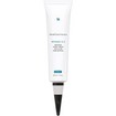 Skinceuticals Retinol 0.3% Night Cream 30ml Skinceuticals Retinol 0.3% Night Cream 30ml