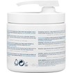 CeraVe Moisturising Cream Pump 454g
