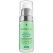 Skinceuticals Phyto A+ Brightening Tratment Cream 30ml