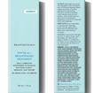 Skinceuticals Phyto A+ Brightening Tratment Cream 30ml