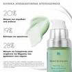 Skinceuticals Phyto A+ Brightening Tratment Cream 30ml