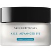 Skinceuticals A.G.E. Eye Cream 15ml