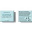 Skinceuticals A.G.E. Eye Cream 15ml